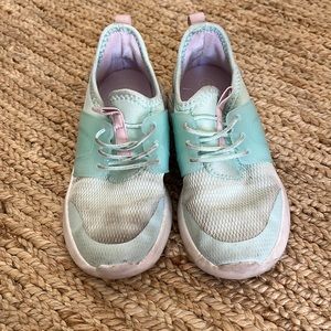 3/$8 - Cat & Jack running shoes